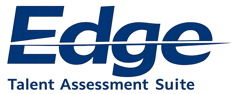 Edge Talent Assessment Suite